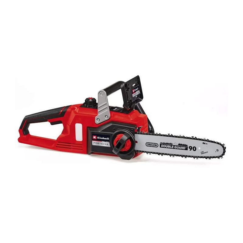 Elettrosega a batteria FORTEXXA 18/30 Einhell