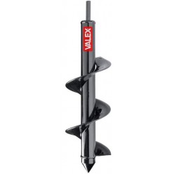 Trivella per Trapano Avvitatore da 80mm - Valex 1486415