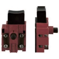 Interruttore per Felisatti M90