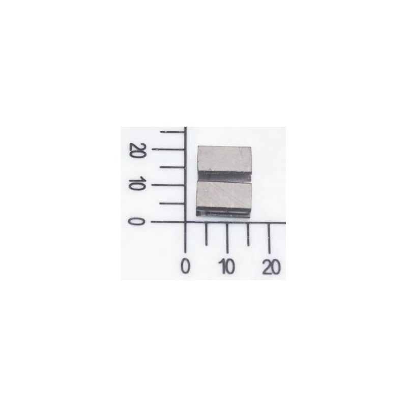 Spazzole per Elettroutensili - STAYER LEV 120