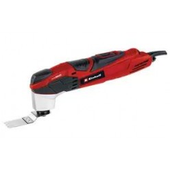 Spazzole per Elettroutensili - Einhell TE-MG 200 CE