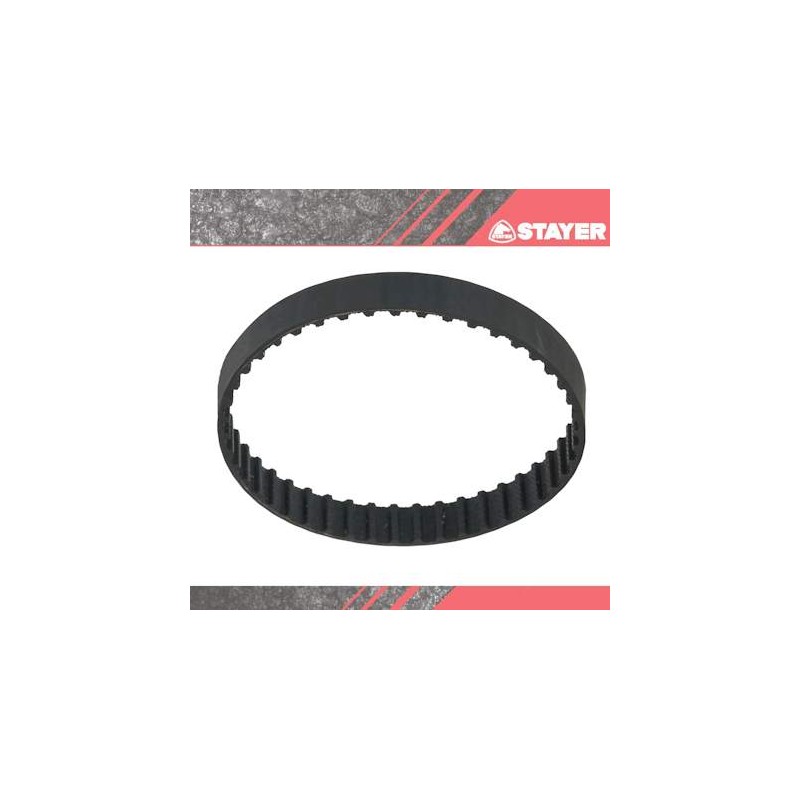 Cinghia per Pialla STAYER 980 -982