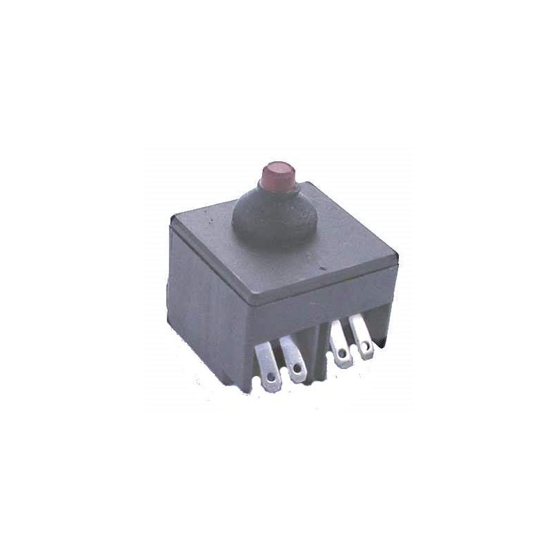 Interruttore per Elettroutensili - STAYER FH700 - FH701