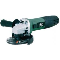 Interruttore per Elettroutensili - STAYER FH700 - FH701