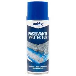 Passivante spray 400ml -...