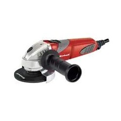 Spazzole per Elettroutensili - Einhell RT-AG 115 TC-AG 115