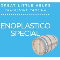 Enoplastico Special 500g...