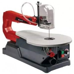 Spazzole per Elettroutensili - Einhell TC-SS 405 E