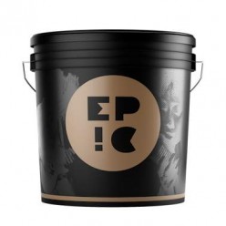 Epic TABLO' pittura lavagna