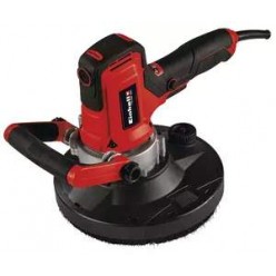 Spazzole per Elettroutensili - Einhell TE-DW 180