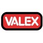 VALEX S.p.A.