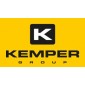 KEMPER