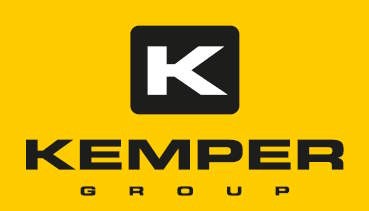 KEMPER
