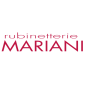Rubinetterie MARIANI