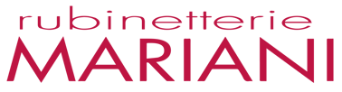 Rubinetterie MARIANI