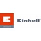 EINHELL