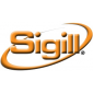 SIGILL