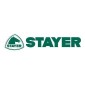 STAYER