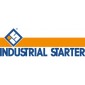 Industrial Starter